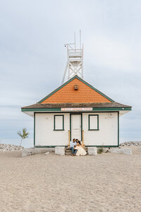 Toronto-Family-Photography-Kew-Beach-23