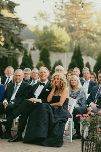 Chicago Wedding Carissa Mennen-5118