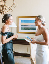 Getting Ready - Jaime + Nick-121_websize