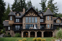 Castle at Summit Lake_Lauren New Photography-87