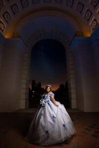 TSP_IsabelPreSession_183