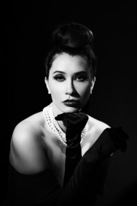 portrait-photographer-sarasota-tampa-photo-34