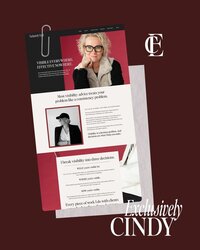 Exclusively Cindy (5)