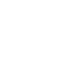 Poppy Grove Logo