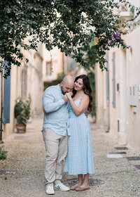 karina leigh - provence couples & engagement photographer-1DSC07954