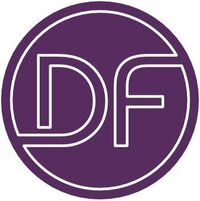 designfix