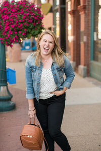 jessica-brees-photo-video-sioux-falls-9