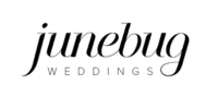 Kohnur-bespoke-bridal-hair-makeup-junebug-press-logo