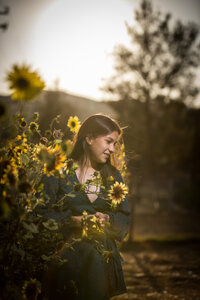 022TepeSuzPhotography_Randy16_