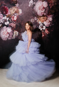 tampa-photographer-studio-wardrobe-19