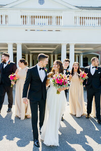 wedding party-27