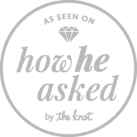 How-He-Asked-Badge copy