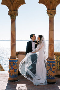 The Ringling Museum Wedding Photographer_Camden Lane Photography_0026