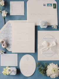 DomsWedding_MBP_-1278