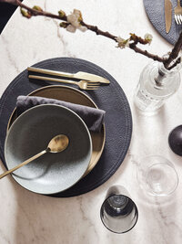 olive-and-park-interiors-spring24