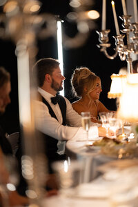 Dallas Arboretum Wedding, Morgan Wirth Photo-22_websize