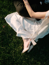 sneakpeeks_erinzack_Nouvel_ (15)