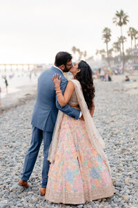 Anshu&Dhruv_Wedding-875