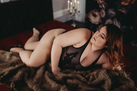 Megan Baxter Boudoir Luxury Chester County Boudoir_0759-12-Edit