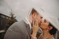 Quad Cities Wedding Venue | Healy Hollow - Taylor Ridge Wedding Venue-56