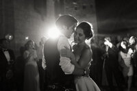 First-Dance