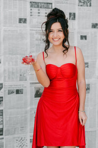 Glitz & Glory Photography-17