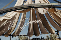 Los-Cabos-Wedding-18