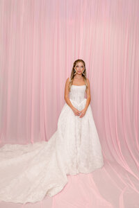 SunnyLeePhoto-198