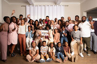 TheSimsFamily_2025-(13 of 41)_websize
