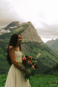 montana-5
