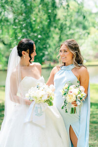 Reynoso-Clark-Bridesmaids-43