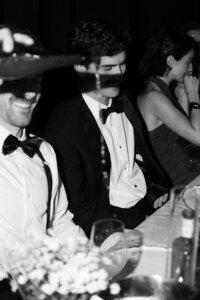 Wedding-San-Sebastian-LUCIE.MUSE-461