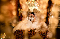 NJ-PHOTOGRAPHER_4652