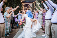 Graceful Ray Photography, Bollinger Wedding, The Springs Event Venue in Waxahachie, Texas-1059
