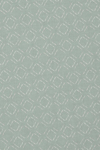 Fabric-Texture-Marketing-Gathered-Grace-12