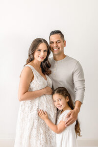 fort-lauderdale-maternity-photography_0019
