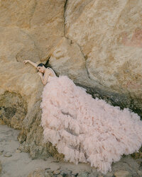 Pre-Wedding_220-CY8A2230