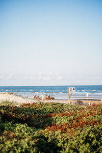 south padre island weddings-3