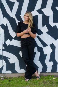 Jacksonville-Florida-senior-pictures-atlantic-beach-21