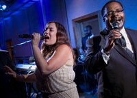 Deborah Zoe Photography. Wequassett Resort and Golf Club Wedding. Coastal Cape Cod wedding. Boston Wedding Photographer. New England Wedding Photographer. Cape Cod Wedding Photographer.