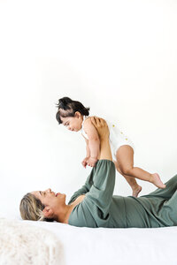 maternity-newborn-photographer-bend-or-73-2