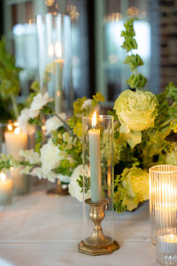 Amanada_Kyle_Wedding-06681