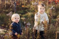 Kitchener-Waterloo-Photographers-17
