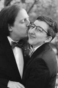 film-wedding-photographer-nyc-love-melissa-film-3_websize