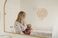 Rapid City lifestyle photographer (25)