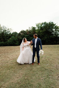 Addy&Chris-1031064