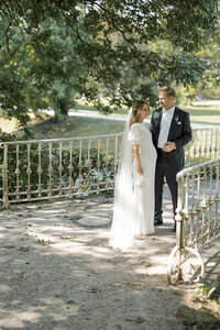 heiraten-belle-epoque-baden-250 Kopie