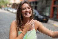NYC-Engagement-Photographer-19