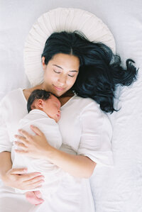 Cristina-Hope-Photography-candid-newborn-photos