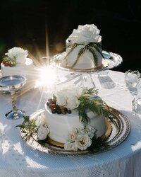 asheville wedding photography - editoiral candid nathan rivers chesky133
